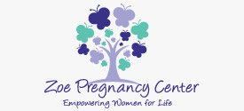 Zoe Pregnancy Center